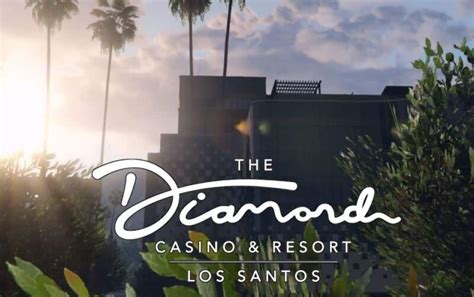 diamond casino mlo